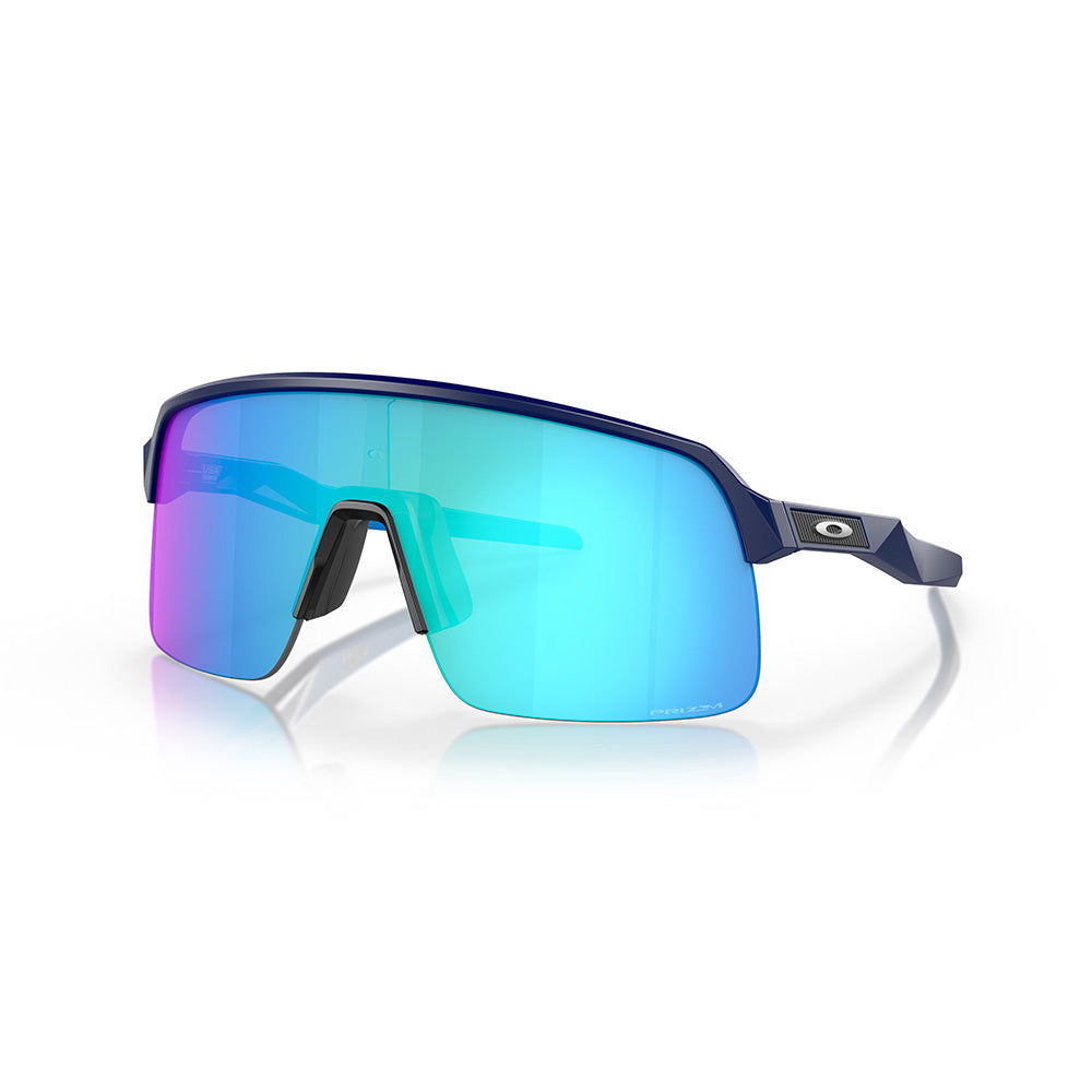 OAKLEY SUTRO LITE