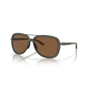 OAKLEY SPLIT TIME SUNGLASSES