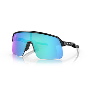 OAKLEY SUTRO LITE