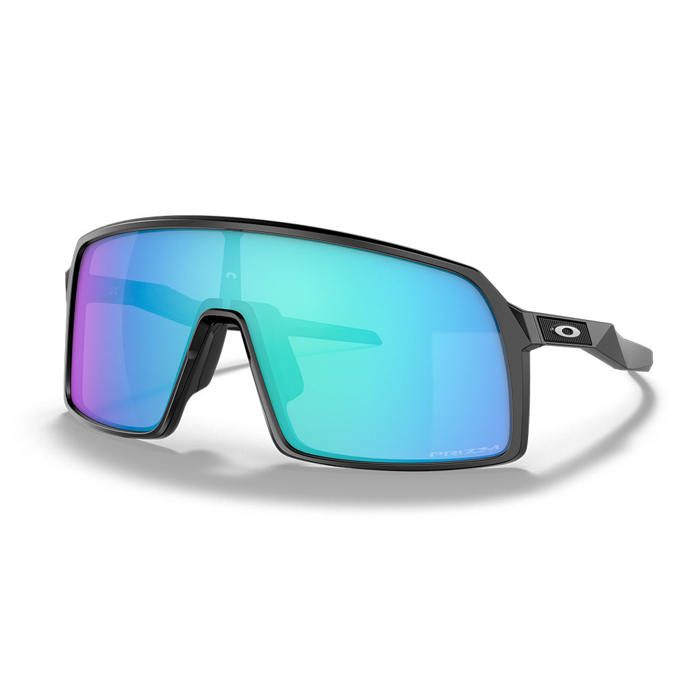 OAKLEY SUTRO