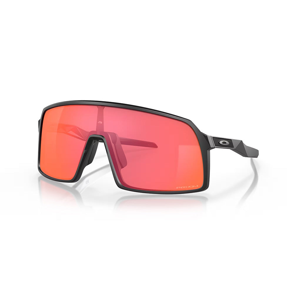 OAKLEY SUTRO
