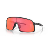 OAKLEY SUTRO