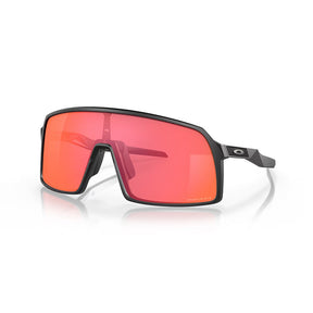 OAKLEY SUTRO