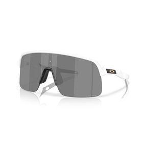 OAKLEY SUTRO LITE
