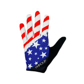 HAND UP GLOVES MERICA