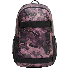 OAKLEY FRESHMAN BACKPACK