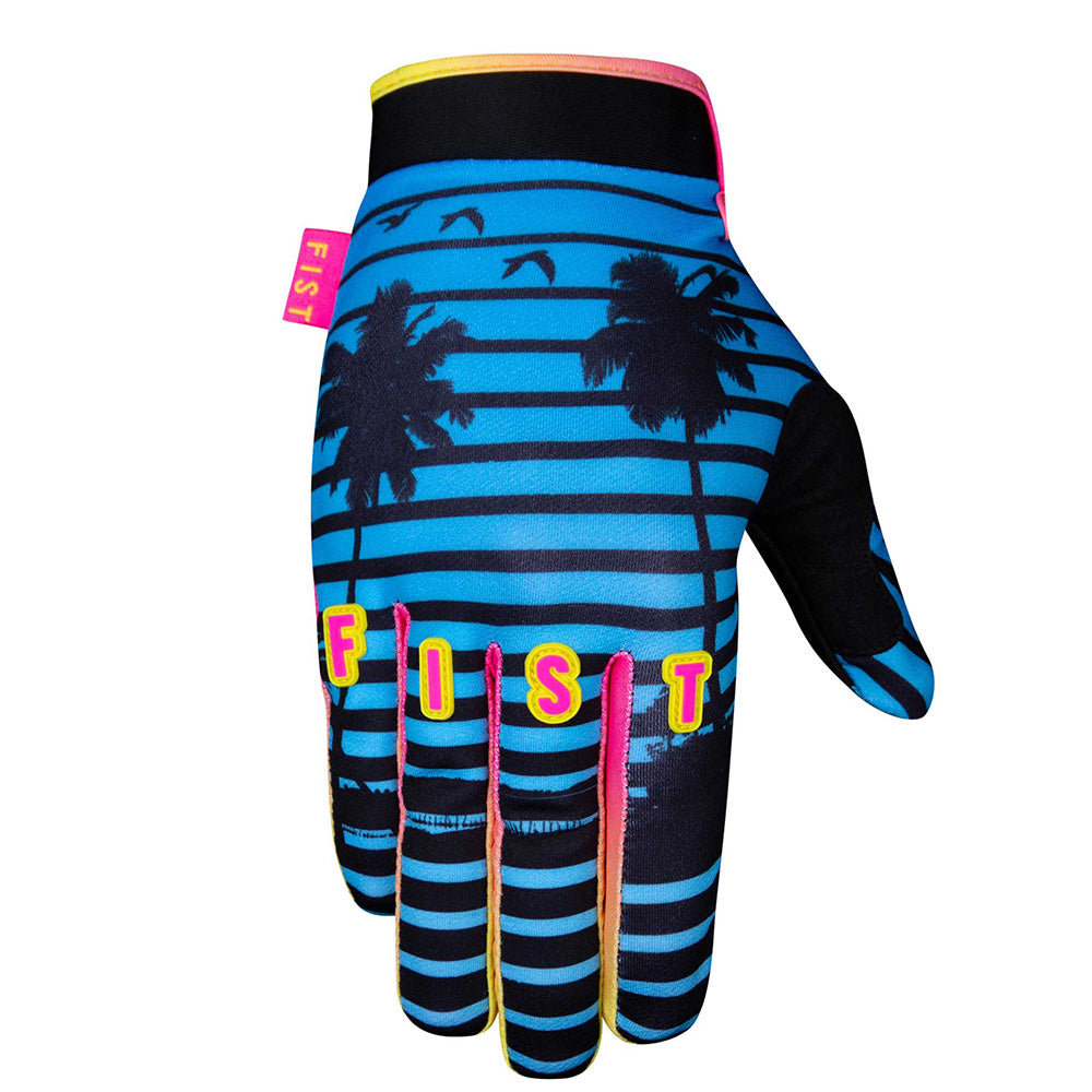 FIST HANDWARE MIAMI PHASE 3 GLOVE