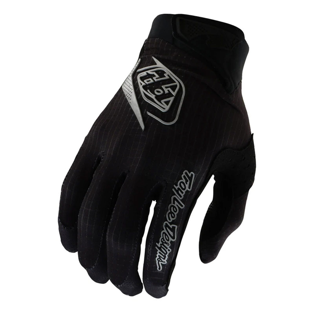 TROY LEE DESIGNS AIR GLOVE MONO