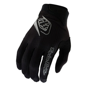 TROY LEE DESIGNS AIR GLOVE MONO