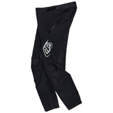 TROY LEE DESIGNS SPRINT PANT MONO BLACK