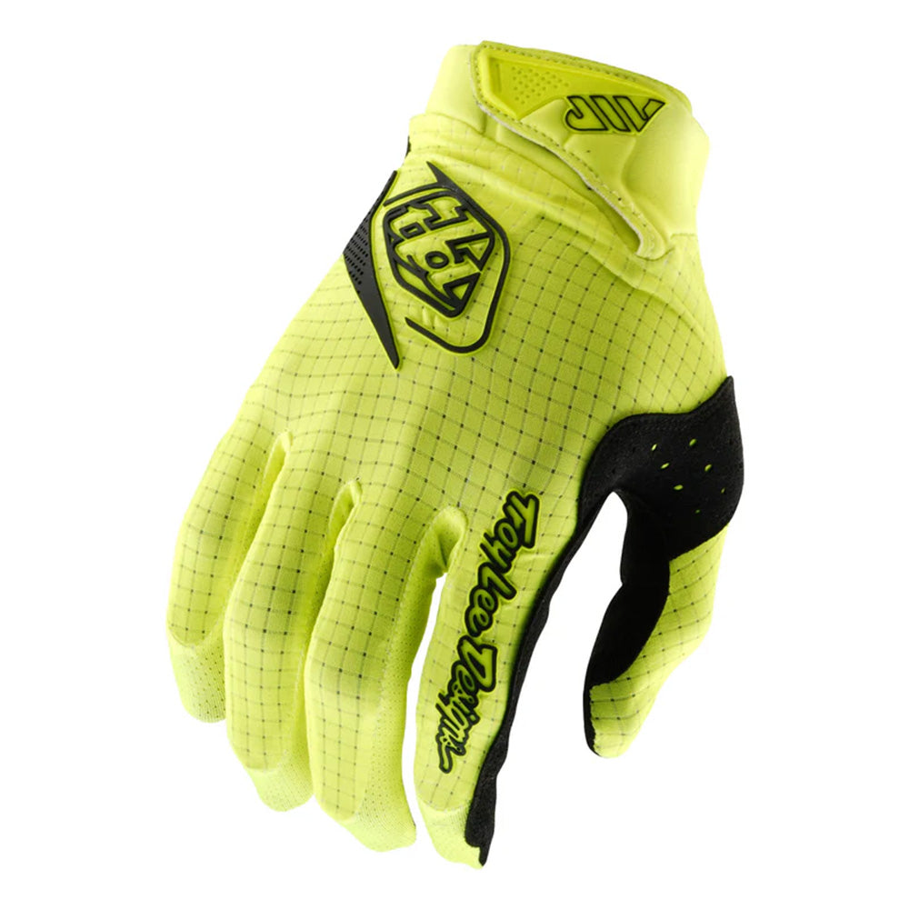 TROY LEE DESIGNS AIR GLOVE MONO
