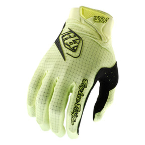 TROY LEE DESIGNS AIR GLOVE MONO