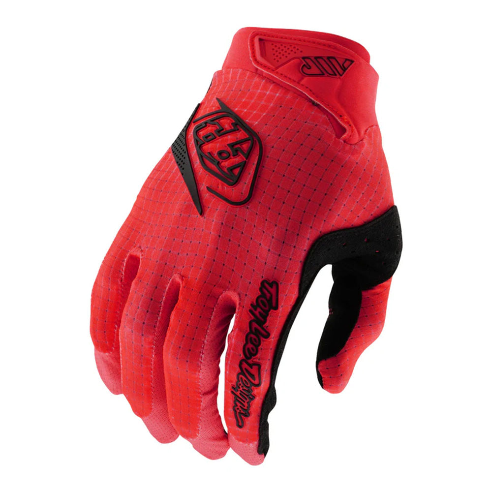TROY LEE DESIGNS AIR GLOVE MONO
