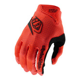 TROY LEE DESIGNS AIR GLOVE MONO
