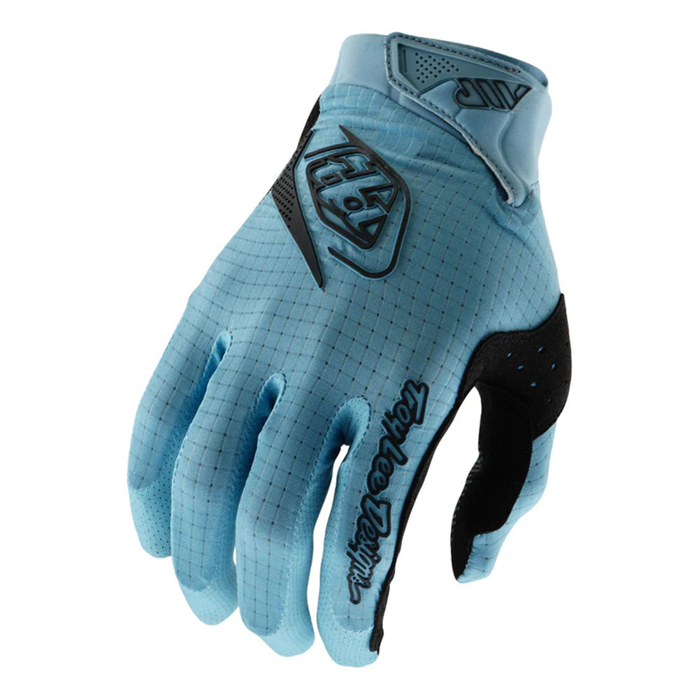 TROY LEE DESIGNS AIR GLOVE MONO