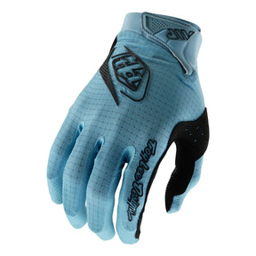 TROY LEE DESIGNS AIR GLOVE MONO