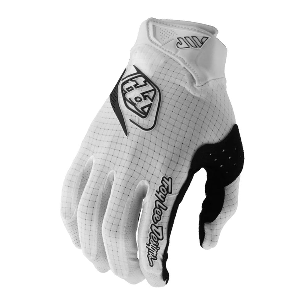 TROY LEE DESIGNS AIR GLOVE MONO