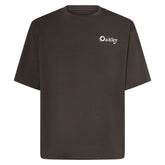 OAKLEY EN NEW RETRO MOTEL 2.0 T-SHIRT