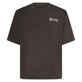 OAKLEY EN NEW RETRO MOTEL 2.0 T-SHIRT
