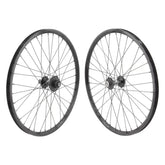 ALIENATION / BLACK OPS MINI WHEELSET