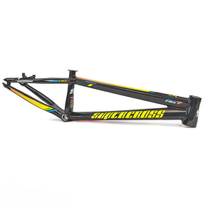 SUPERCROSS VISION RSX 24" RACE FRAME