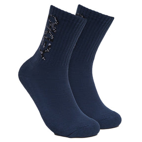 OAKLEY B1B SOCKS 2.0