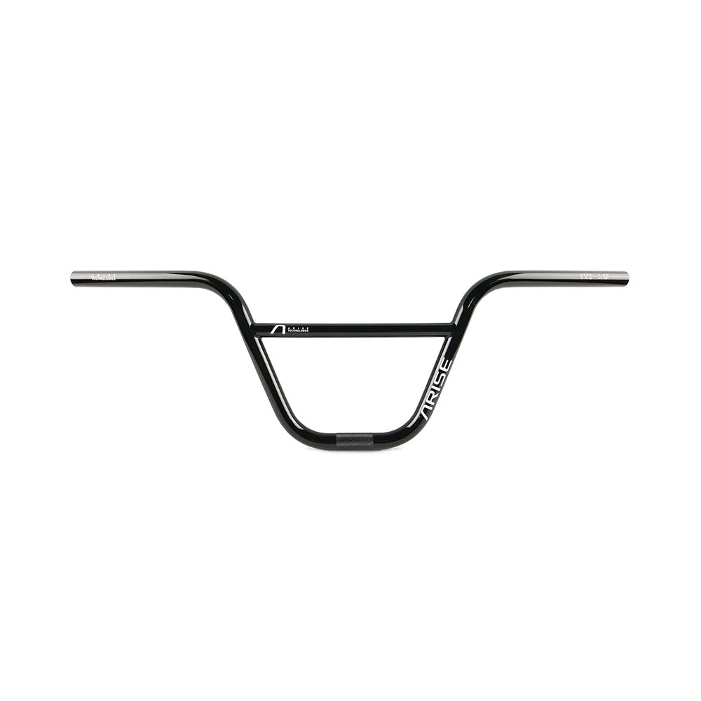 ARISE PRO NEON HANDLEBAR