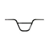ARISE PRO NEON HANDLEBAR