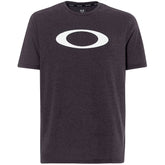 OAKLEY O-BOLD ELLIPSE T-SHIRT