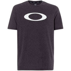 OAKLEY O-BOLD ELLIPSE T-SHIRT