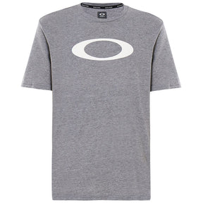 OAKLEY O-BOLD ELLIPSE T-SHIRT