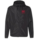 ODI HEATER WINDBREAKER