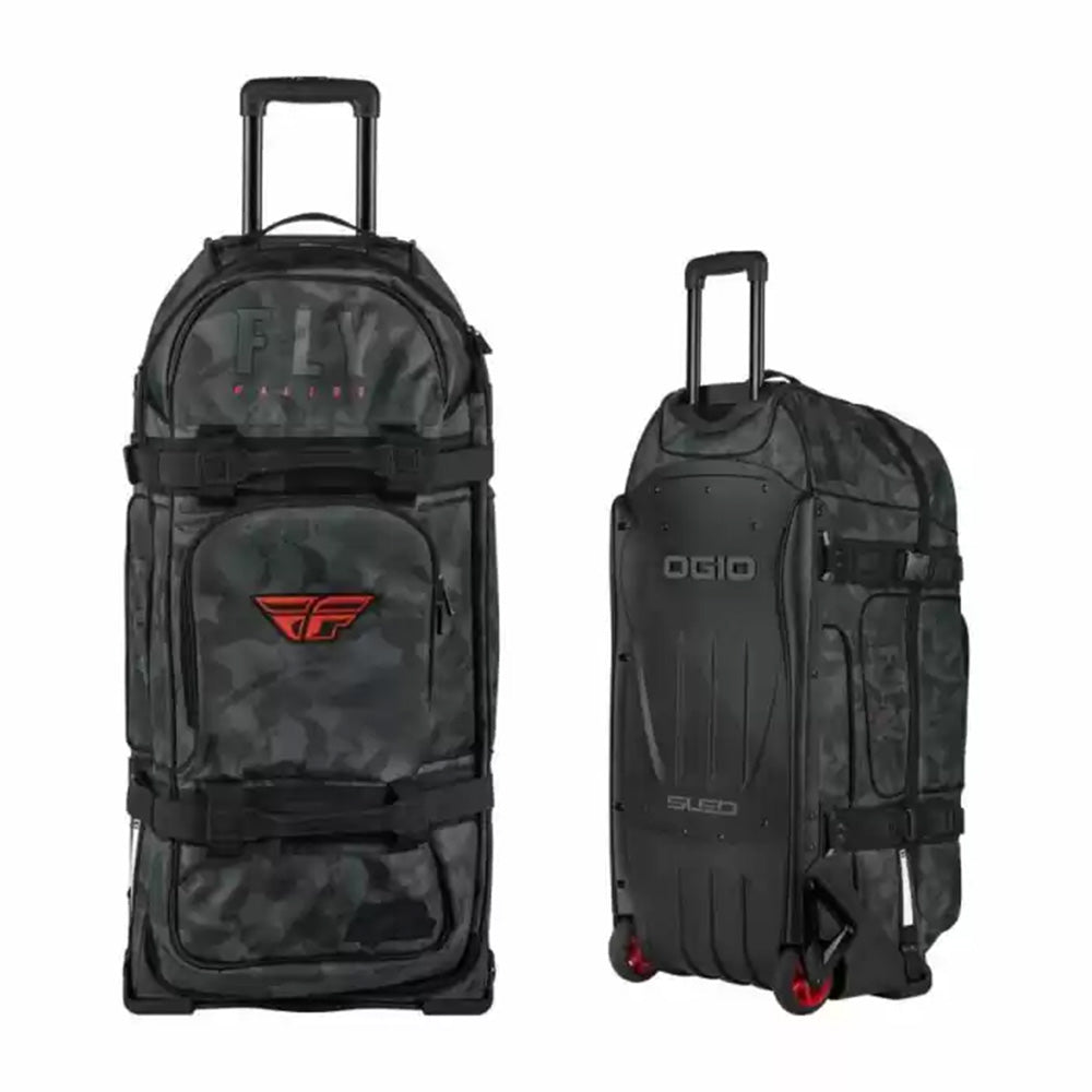 OGIO RIG 9800 BAG