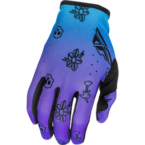 FLY RACING 2026 LITE GLOVE