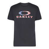 OAKLEY O BARK 2.0 T-SHIRT