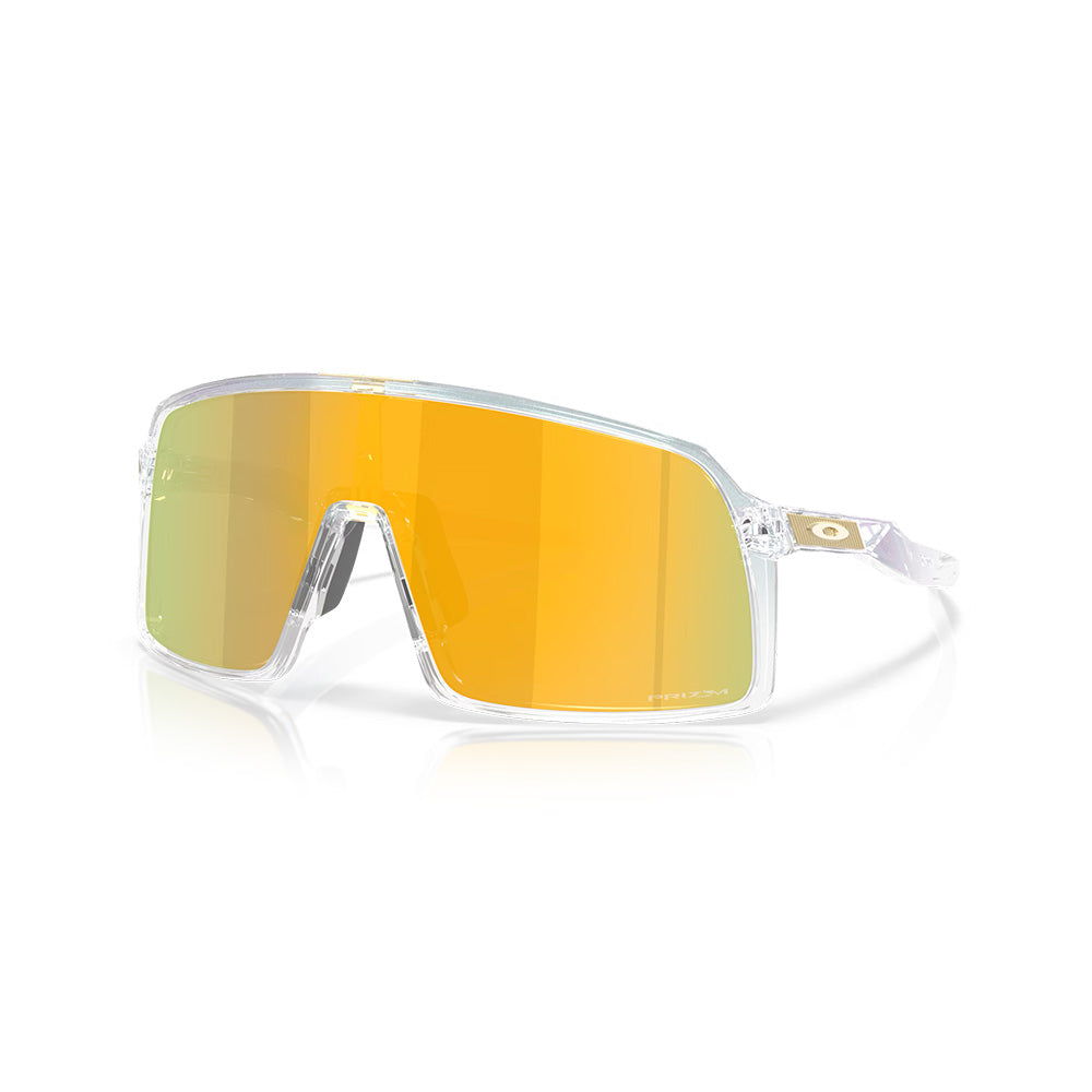 OAKLEY SUTRO