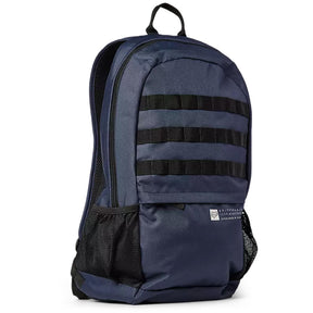 FOX RACING LEGION BACKPACK