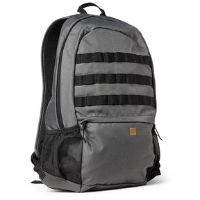 FOX RACING LEGION BACKPACK