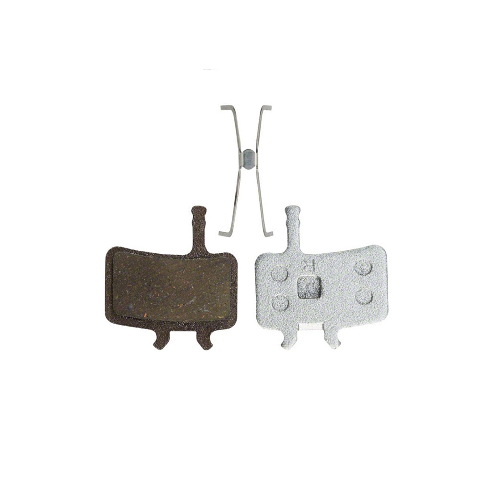 PROMAX DISC BRAKE PAD PD096S