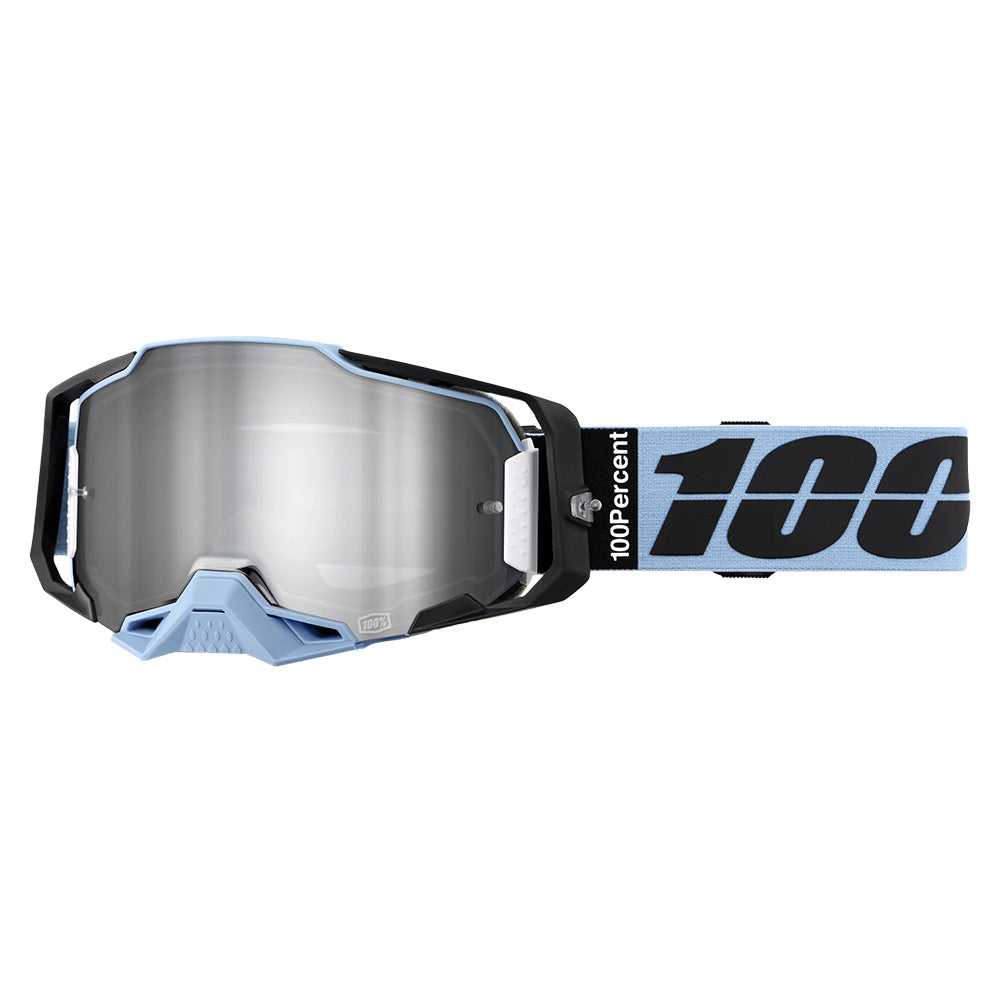 100% ARMEGA GOGGLE