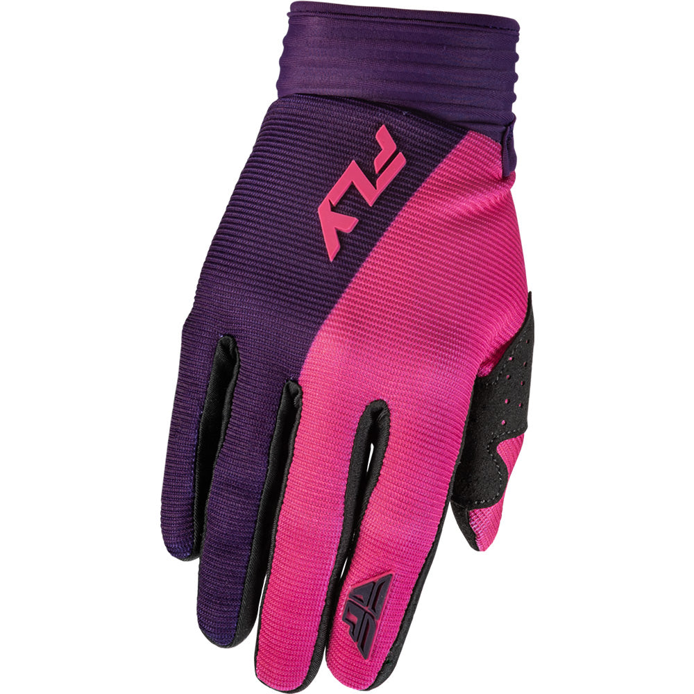 FLY RACING 2026 WOMEN'S F-16 GLOVE
