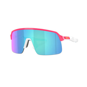 OAKLEY SUTRO LITE