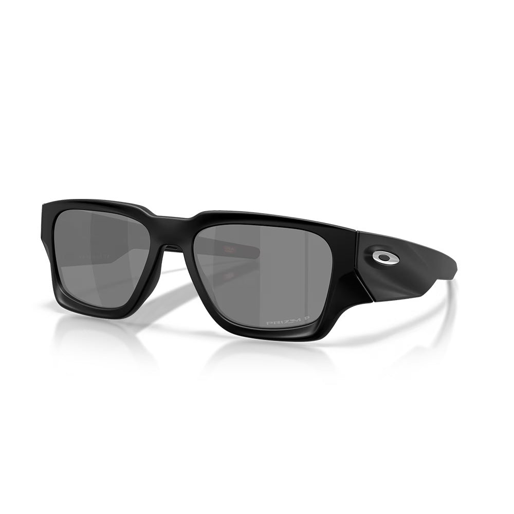 OAKLEY INSTAGATOR