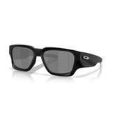 OAKLEY INSTAGATOR