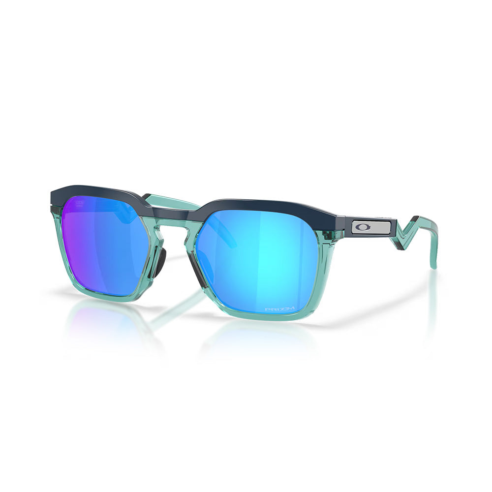 OAKLEY HSTN SQ