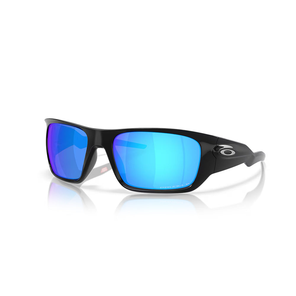 OAKLEY MASSETER