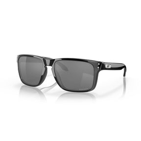 OAKLEY HOLBROOK XL