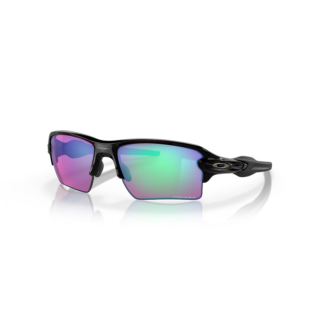 OAKLEY FLAK 2.0 XL SUNGLASSES