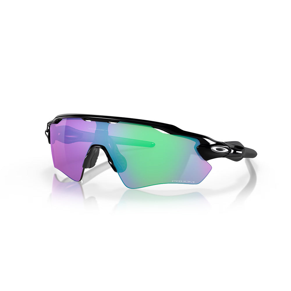 OAKLEY RADAR EV PATH