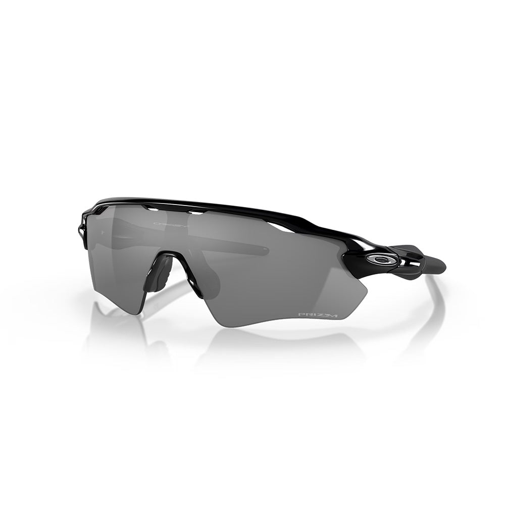 OAKLEY RADAR EV PATH